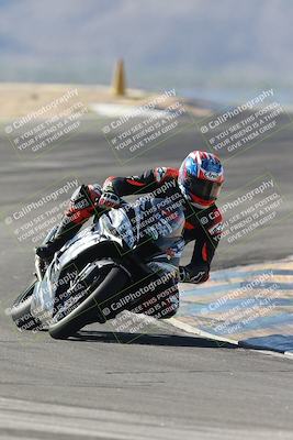 media/Oct-26-2025-Race Pace (Sun) [[c1447ca738]]/Verified/2-Turns 9 and 8 (945am)/